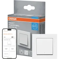 Osram SMART+ WiFi REMOTE WALL SWITCH 1G