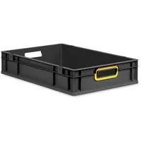 Proregal Eurobox NextGen Color 12 x 40 x 60