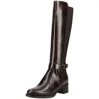 Nero Giardini I514644D Damen Haselnussbraun 38