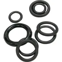 Makita Dichtungssatz Zubehör