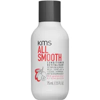 KMS California KMS Allsmooth Conditioner 75 ml