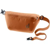 Deuter Avengo 1,5 One Size Pecan