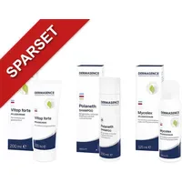 Dermasence Vitop Forte Creme 50 ml