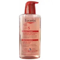 Eucerin PH5 Oleogel Comforting Shower 400ML