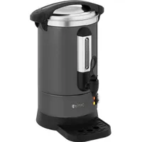 Royal Catering Filterkaffeemaschine 6 L -