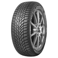 Kumho WinterCraft WP52+ 205/50 R17 93V XL