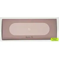 Apple Beats Pill (2024) light grey