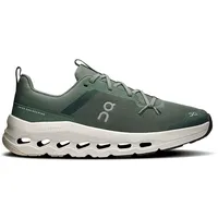 On Cloudleap Kinder grün, Größe 38 - 38