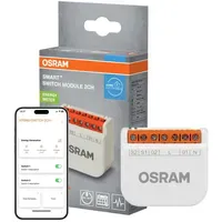 Osram Schaltmodul 2CH