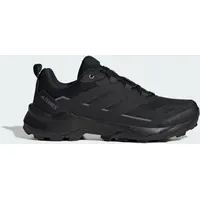 Adidas Terrex Skychaser AX5 GTX Schuhe (Größe 44