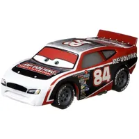 Mattel Disney Pixar Cars GCC08 Spielzeugfahrzeug