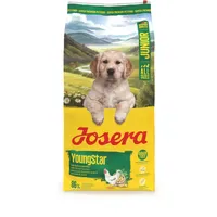 Josera YoungStar 12,5 kg
