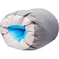 Sport-Thieme Sensorik Tunnel Comfy 110 x 100 cm