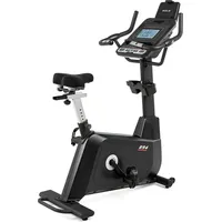 Hammer Ergometer B94 schwarz No Size
