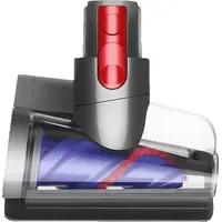 Dyson 972213-01, Haardüse