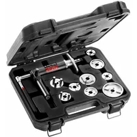 FACOM Bremskolbenrückstellwerkzeug Set