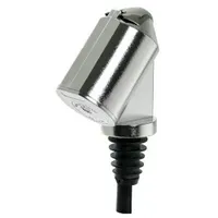 Ich-zapfe Flaschenportionierer, Ausgießer Bottle Master 3000 für 0,5 -