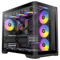 Antec C5 Curve ARGB