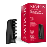 Revlon One-Step Root-Drying Concentrator