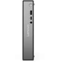 Lenovo ThinkCentre neo 50q Gen 5 Mini-PC Intel Core