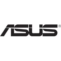 Asus ROG Harpe II Ace - Gaming Maus Weiß)