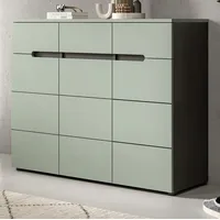 Inn.furn Cooper 120 x 94 x 0,35 m 3