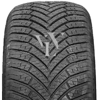 Leao iGreen All Season 195/50 R15 86H XL