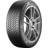 Barum Polaris 6 185/65 R14 86T
