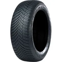 Leao iGreen All Season 155/65 R14 75T