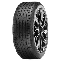 Vredestein Quatrac Pro+ 235/40 R19 96Y XL