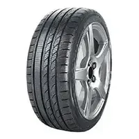 Rotalla Ice Plus S210 225/40 R19 93V XL