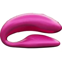We-Vibe - Cosmic Pink Vibrator Damen (209.99 € /