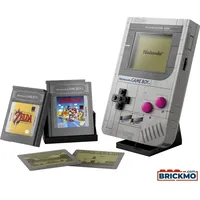 LEGO LEGO® Super Mario 72046 Game Boy 72046