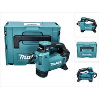 Makita DMP 181 ZJ Akku Kompressor 18 V 11,1