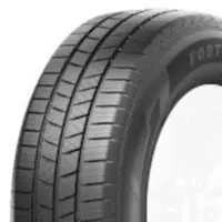 Fortune TRAVELLO 4S 195/65 R16 104T 3PMSF