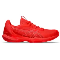 Asics Tennisschuhe Multicourt Herren - Asics Gel Solution Speed