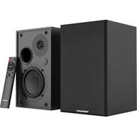 Edifier BS40BK schwarz