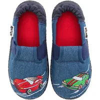 Nanga 2.0 Hausschuh Daytona EUR 30 EU