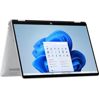 HP OmniBook 5 Flip 14-fp0177ng Intel Core 7 150U