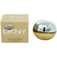 DKNY New York Be Delicious Herren Eau de Toilette