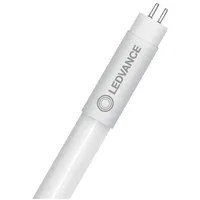 LEDVANCE Osram 4099854552649 LEDTUBE T5 AC HO24 P 549