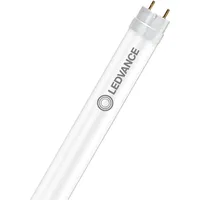 LEDVANCE LED-Röhre 6,6W G13 warmweiß 60cm