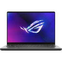 Asus ROG Zephyrus G14 (2025) GA403WP-QS005W AMD Ryzen AI
