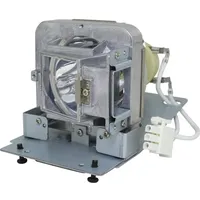 CODALUX Beamerlampe für BENQ 5J.JFG05.001 5J.JFG05.A01 verkauft und kompatibel