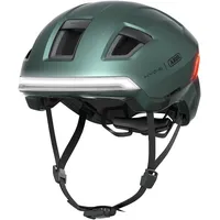 ABUS HYP-E 57-61 cm grün 2026