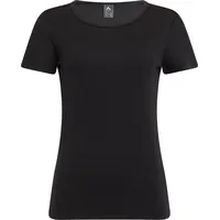 Mc Kinley McKINLEY Damen Unterhemd Lara W, 40