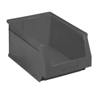 Tayg Stapelbare Schublade Grau N o56 420x270x175 mm, (4/6)