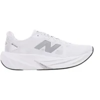 New Balance FuelCell Rebel v5, White (WFCXLM5), 40 1⁄2