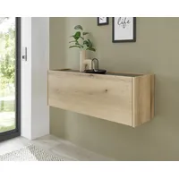 Home Affaire Mehrzweckschrank HOME AFFAIRE "GiRON/CiTY, Wandgarderobe in vier