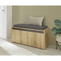 Home Affaire GiRON/CiTY 100 x 50 x 40 cm